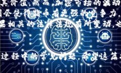 如何在TPWallet中安全地转出